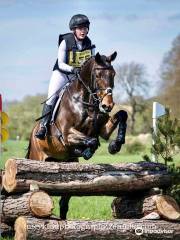 Richmond Equestrian Centre