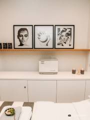 Biutiful Aesthetics Centre