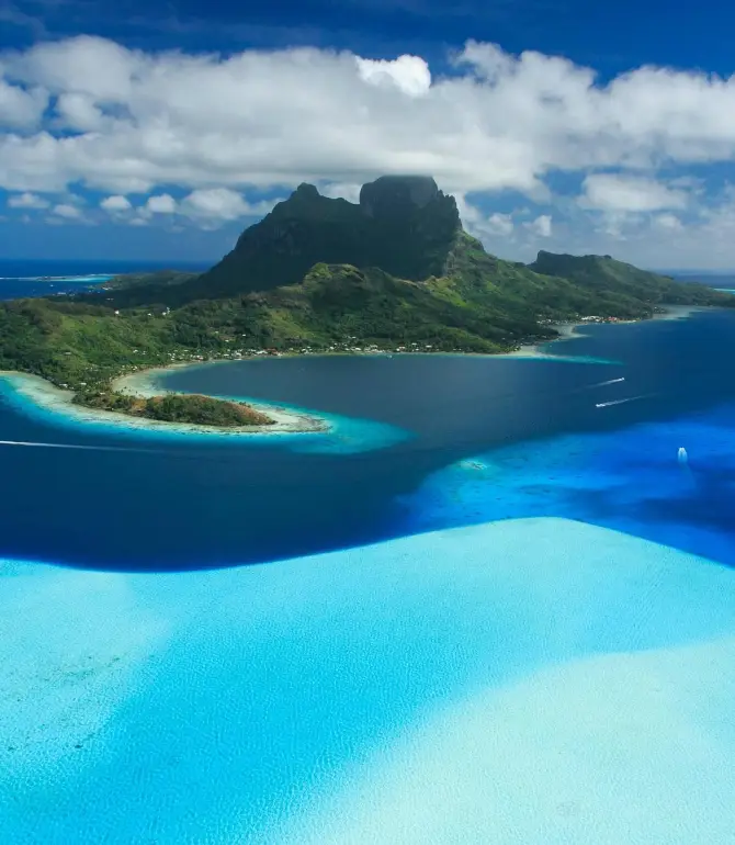 Fa'anui