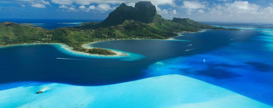 Tahiti-Helicopters