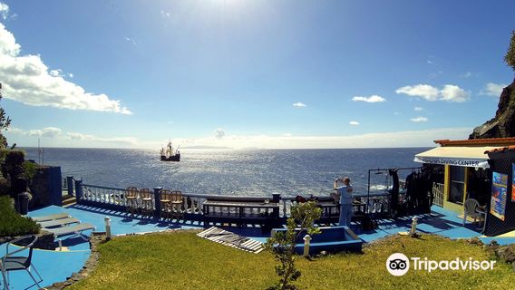 Atalaia Diving Center