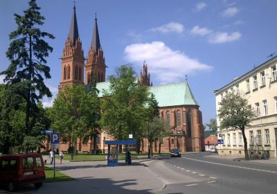 Wloclawek