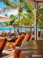 Hibiscus Beach Club | Maceió