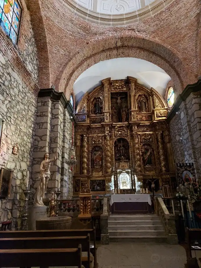 Cabezuela del Valle