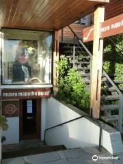 Museo Mapuche Pucon