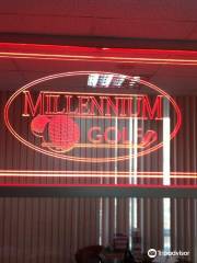 Millennium Golf