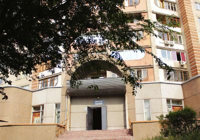 Gorod Novotroitsk