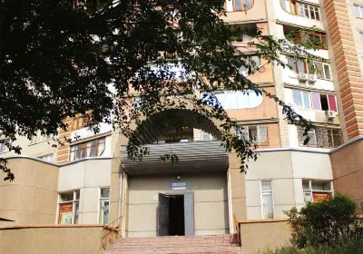 Gorod Novotroitsk
