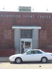 Norwood Sport Center