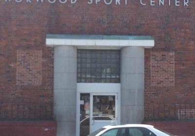 Norwood Sport Center