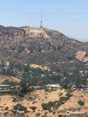 Mulholland Scenic Corridor