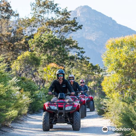 All4Adventure