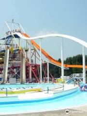 Acquatica Park