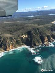 Port Macquarie Seaplanes