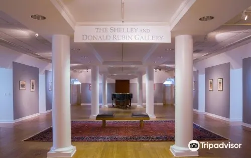 Oglethorpe University Museum of Art