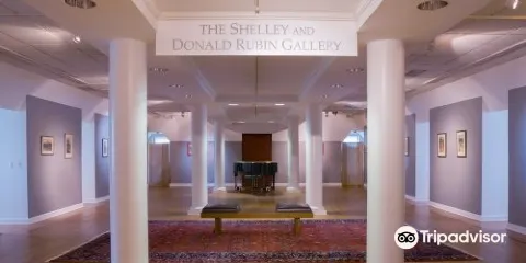 Oglethorpe University Museum of Art