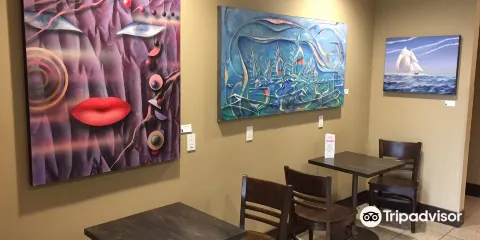 Beloit Public Library