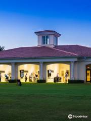 Rick Smith Golf Performance Center