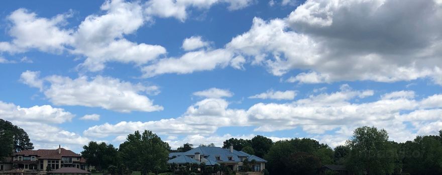 Ramsey Creek Park