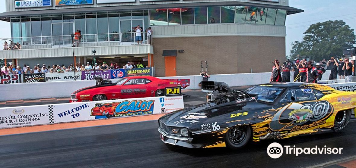 เที่ยวBenson (2024) ที่เที่ยวใน Benson, กิจกรรมสนุกๆ, โรงแรม