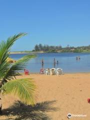 Praia do Siri