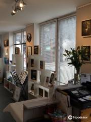 New Kent Art Gallery & Studio