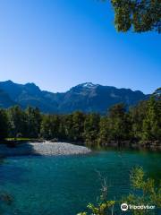 Milford Track