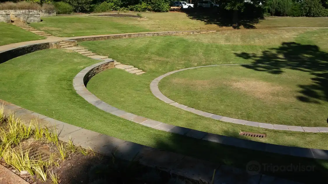 Hotel in zona Fletcher Park