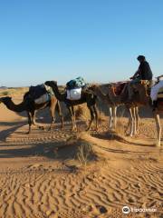 Aventures Verticales Maroc