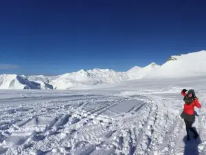 Sports & Ski Georgia