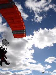 Parachute Victoriaville