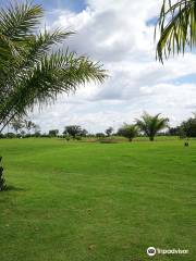 Long Vien Golf Club