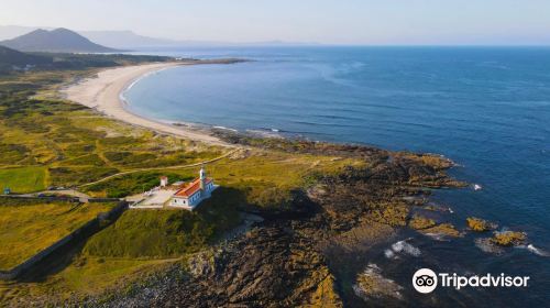 Faro de Larino