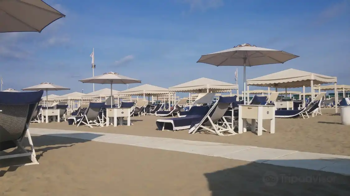 Hotels near Bagno Toscano
