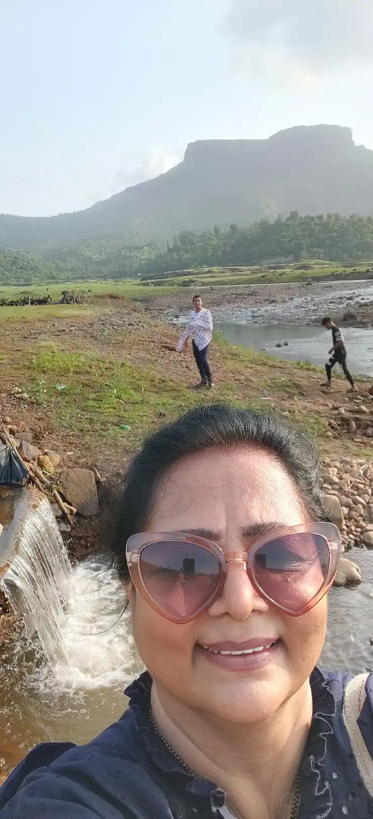 Hotels in Karjat