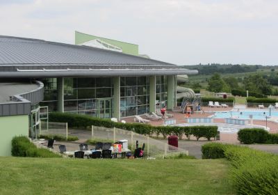 L'Oceanide Centre Nautique