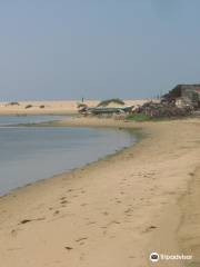 Wind4Love Kite Center Sri Lanka