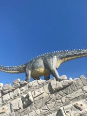 Dino Parque Lourinhã