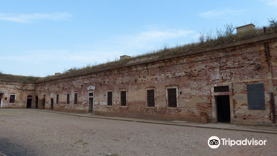 Концентраційний табір Терезин