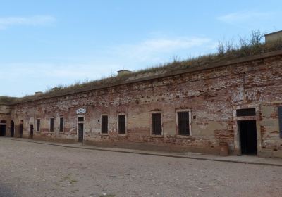 Terezin