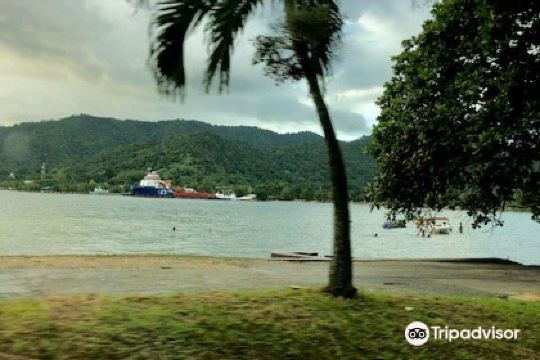 22年トリニダード トバゴの人気観光スポット トリニダード トバゴの旅行ガイド トリニダード トバゴのおすすめ観光スポットのチケット ホテル 楽しみ方 グルメ レストラン Trip Com