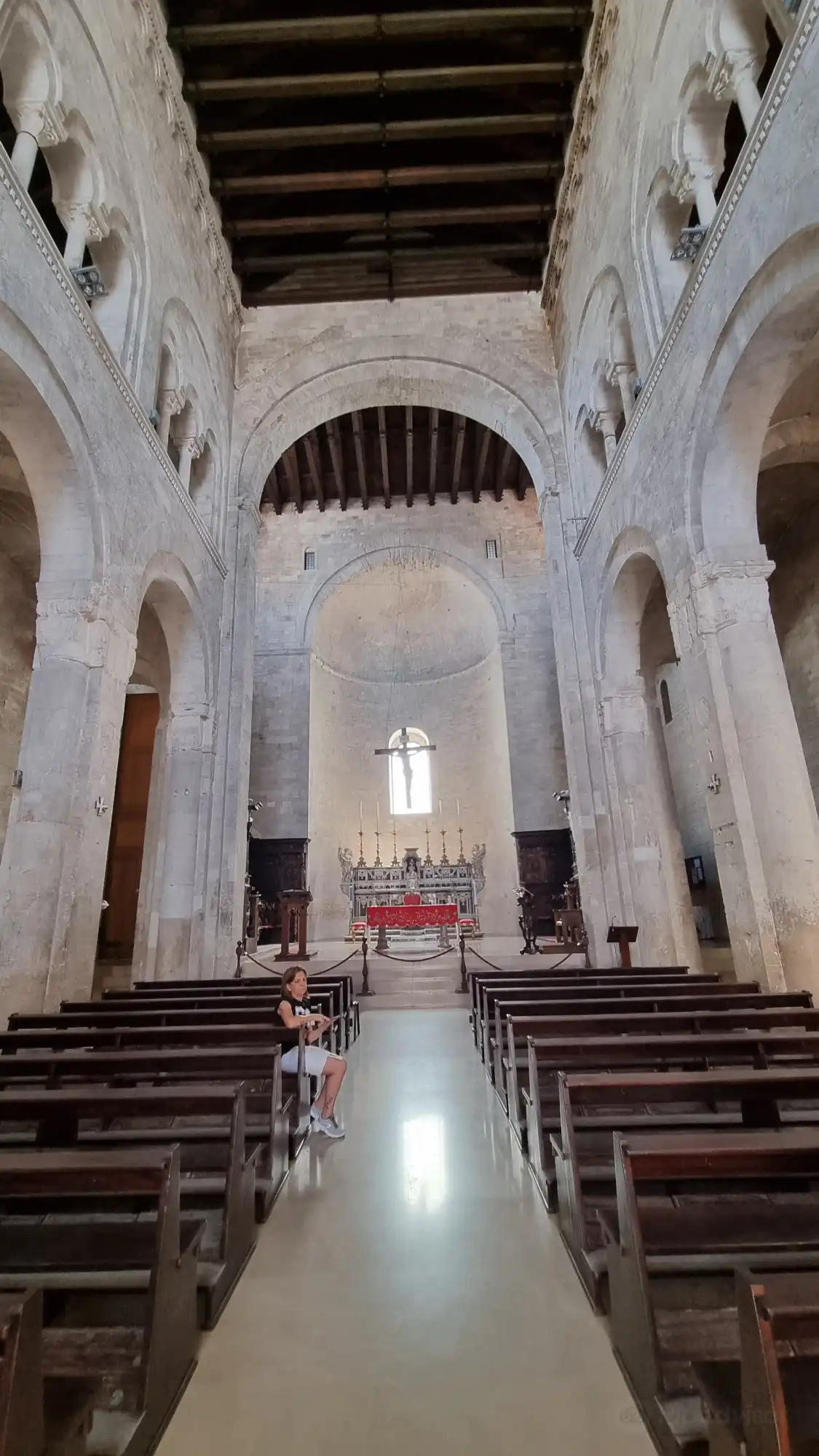 Hotels near Cathedral of Saint Peter Apostle