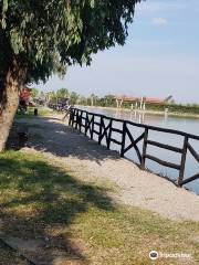 Lago Diana - Ristorante ed Eventi