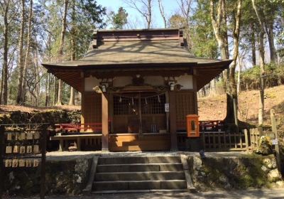 Seikoen lava garden