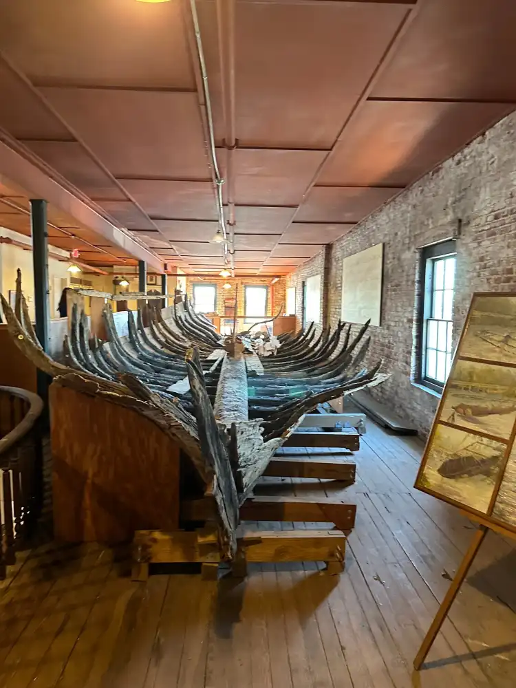 Hotels in Georgetown