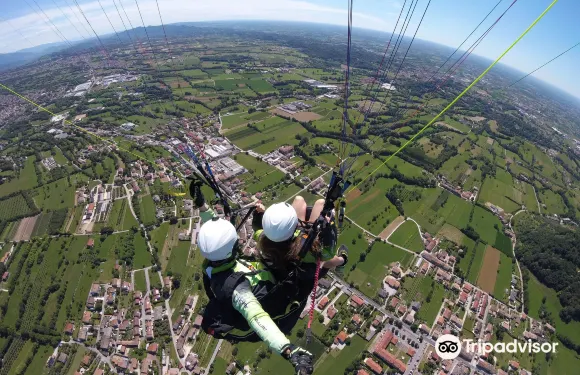 博爾索-德爾格拉帕