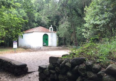 Ermita Lourdes