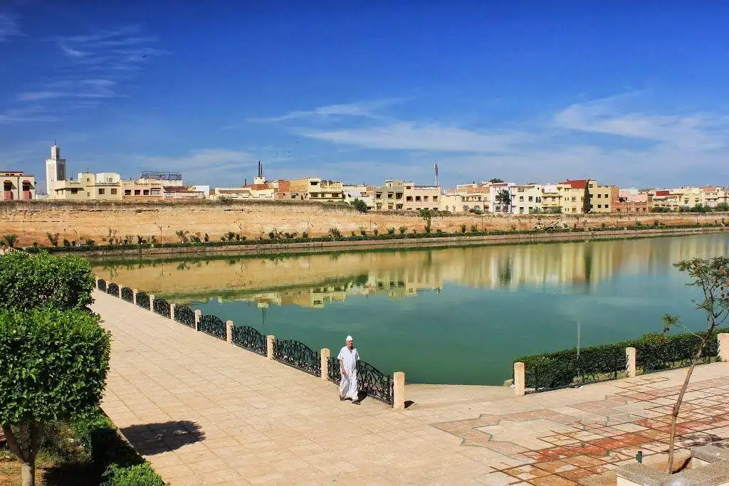 Hotels near Sahrij Swani