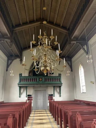 Horsens Municipality