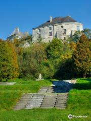 Château d'Olesko